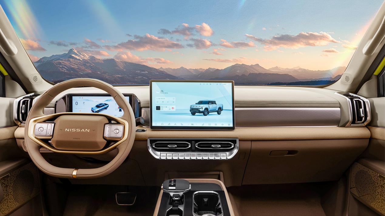 微信图片_20251127195400_1030_37