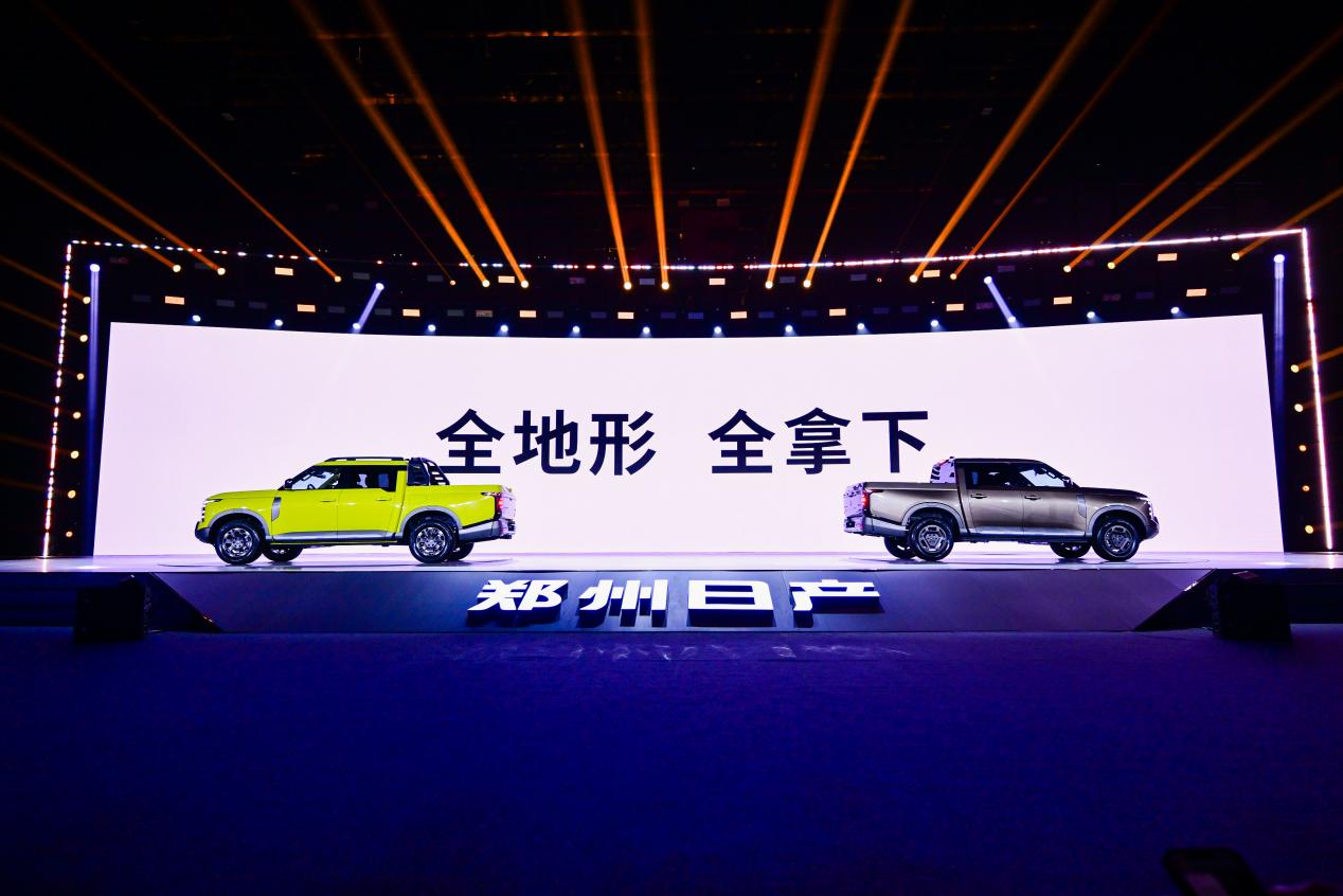 微信图片_20251127204601_1047_37