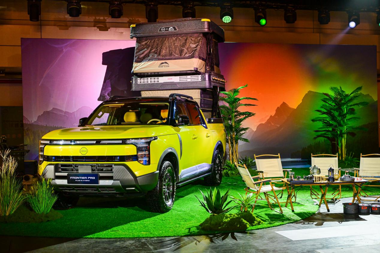 微信图片_20251127204549_1043_37