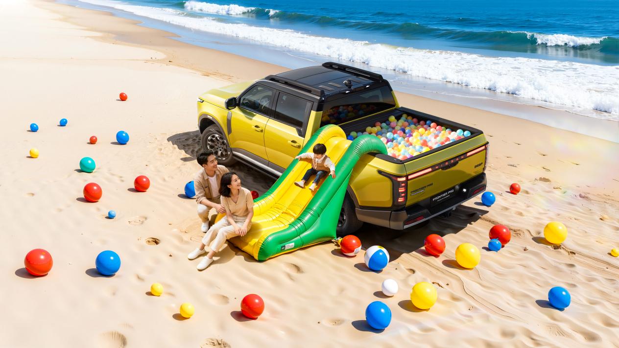 微信图片_20251127201423_1039_37