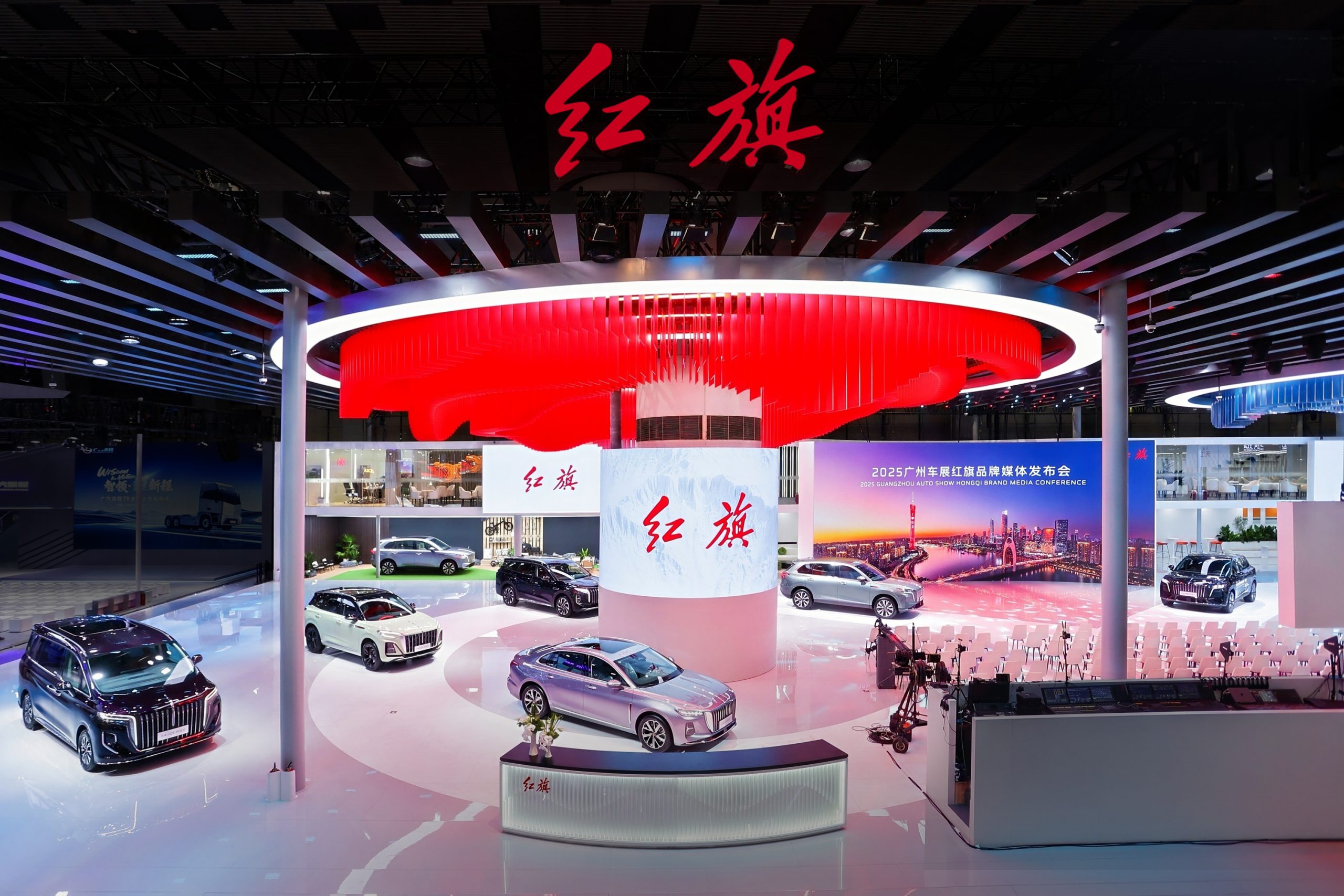 /Users/futing/Library/Containers/com.kingsoft.wpsoffice.mac/Data/tmp/picturecompress_20251201173624/output_1.jpgoutput_1