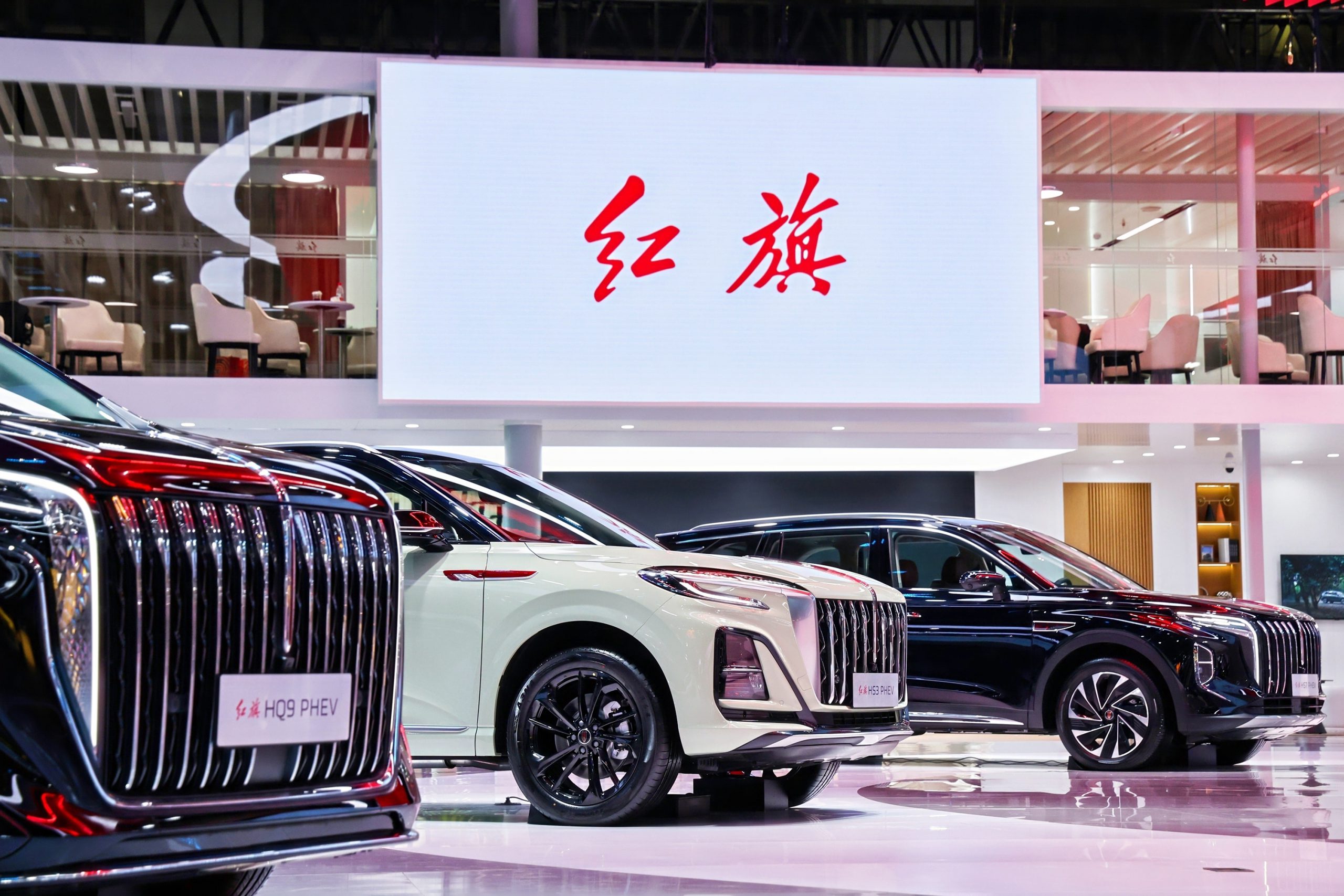 /Users/futing/Library/Containers/com.kingsoft.wpsoffice.mac/Data/tmp/picturecompress_20251201173638/output_1.jpgoutput_1