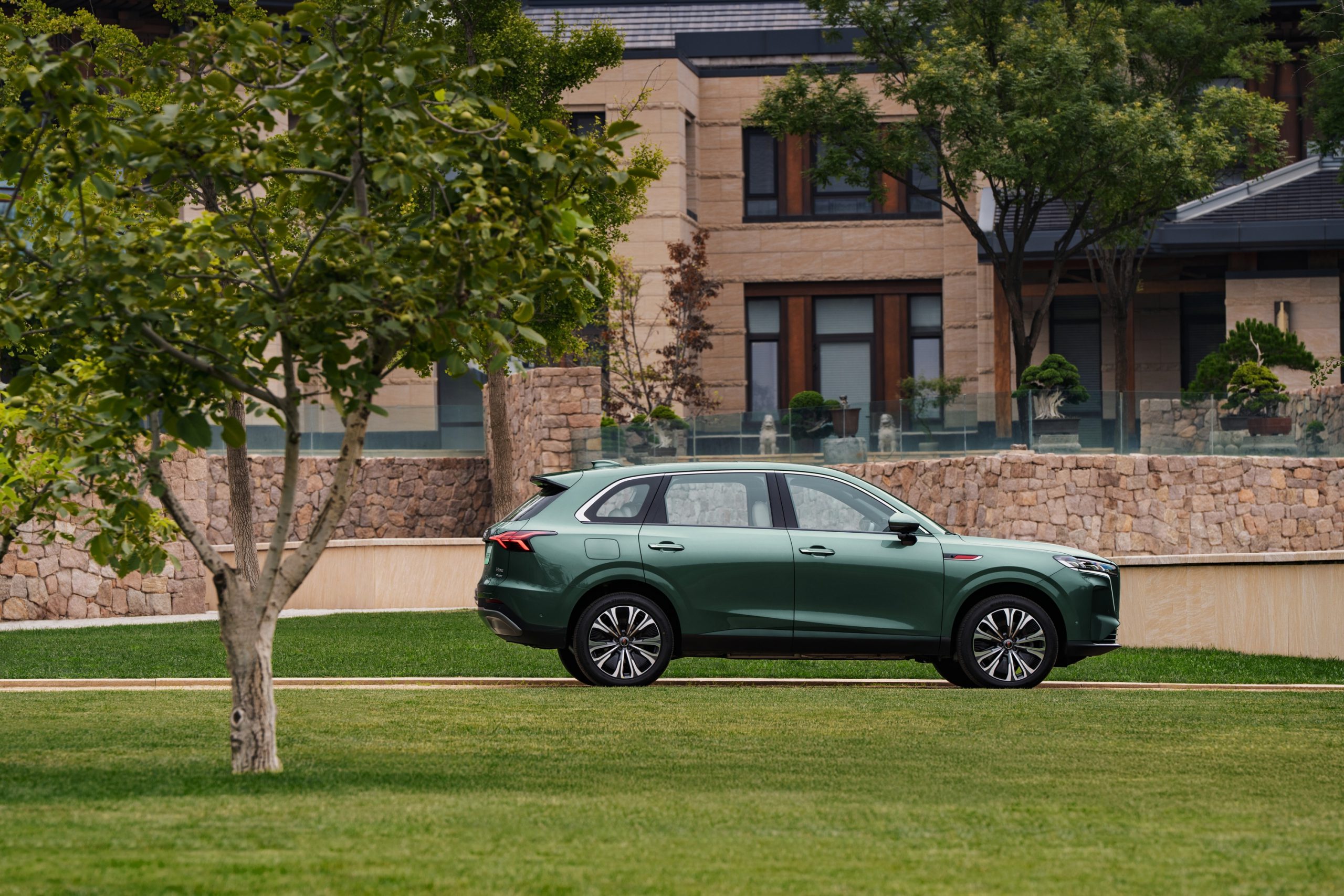 /Users/futing/Library/Containers/com.kingsoft.wpsoffice.mac/Data/tmp/picturecompress_20251201173525/output_4.jpgoutput_4