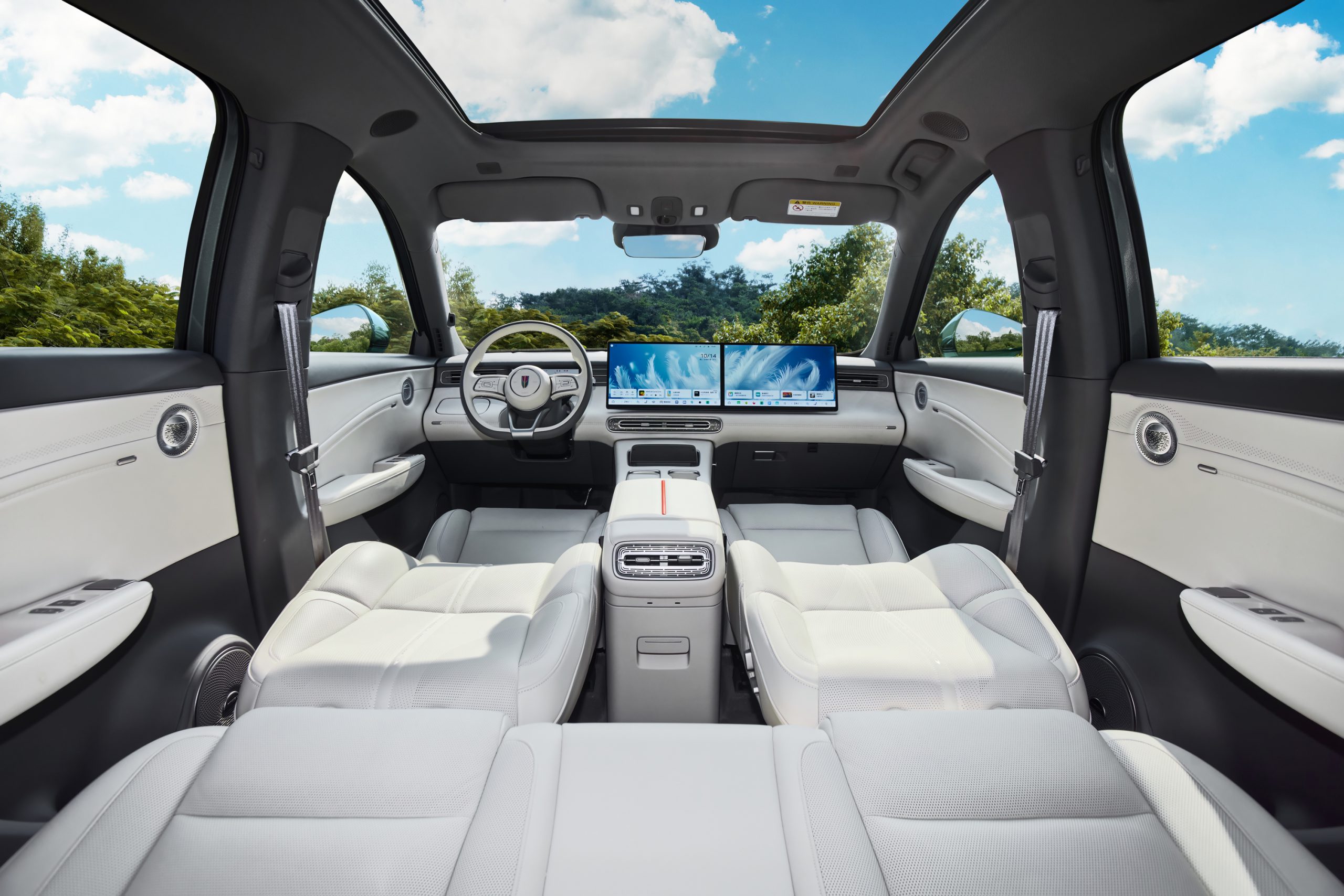 /Users/futing/Library/Containers/com.kingsoft.wpsoffice.mac/Data/tmp/picturecompress_20251201173654/output_1.jpgoutput_1