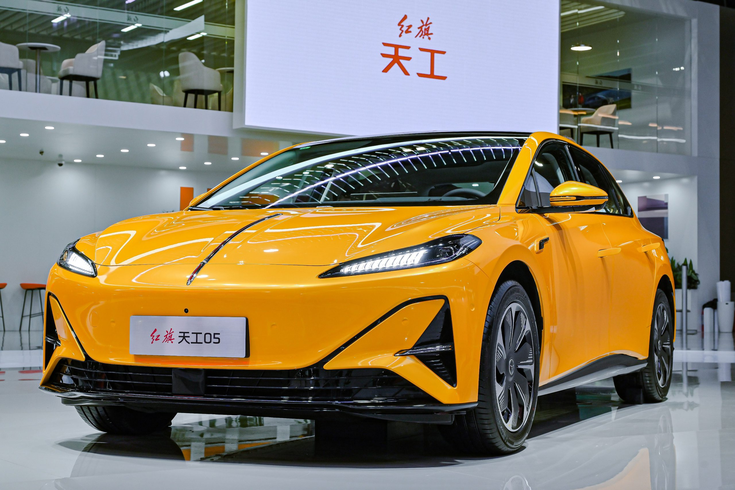 /Users/futing/Library/Containers/com.kingsoft.wpsoffice.mac/Data/tmp/picturecompress_20251201173739/output_1.jpgoutput_1