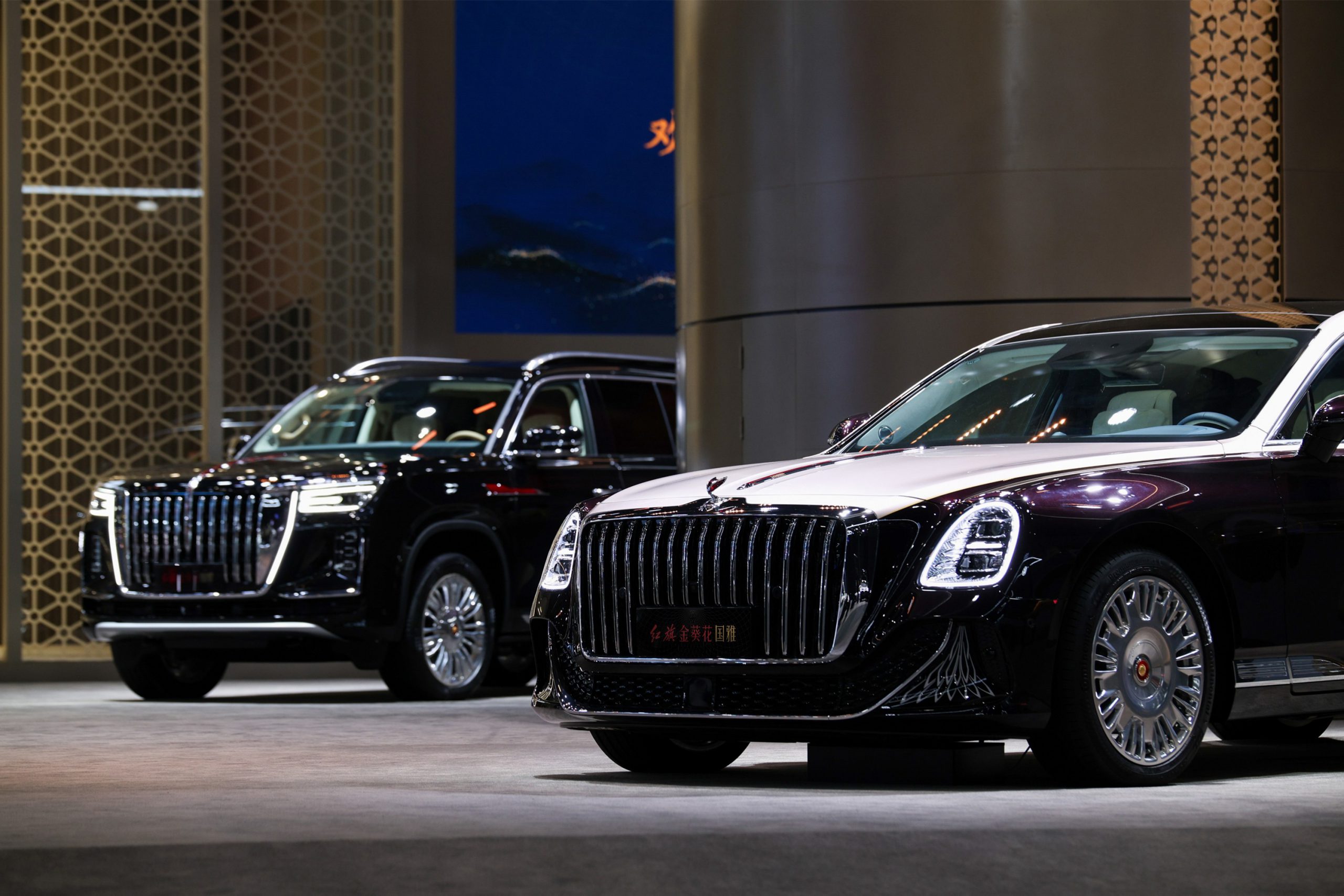 /Users/futing/Library/Containers/com.kingsoft.wpsoffice.mac/Data/tmp/picturecompress_20251201173751/output_1.jpgoutput_1