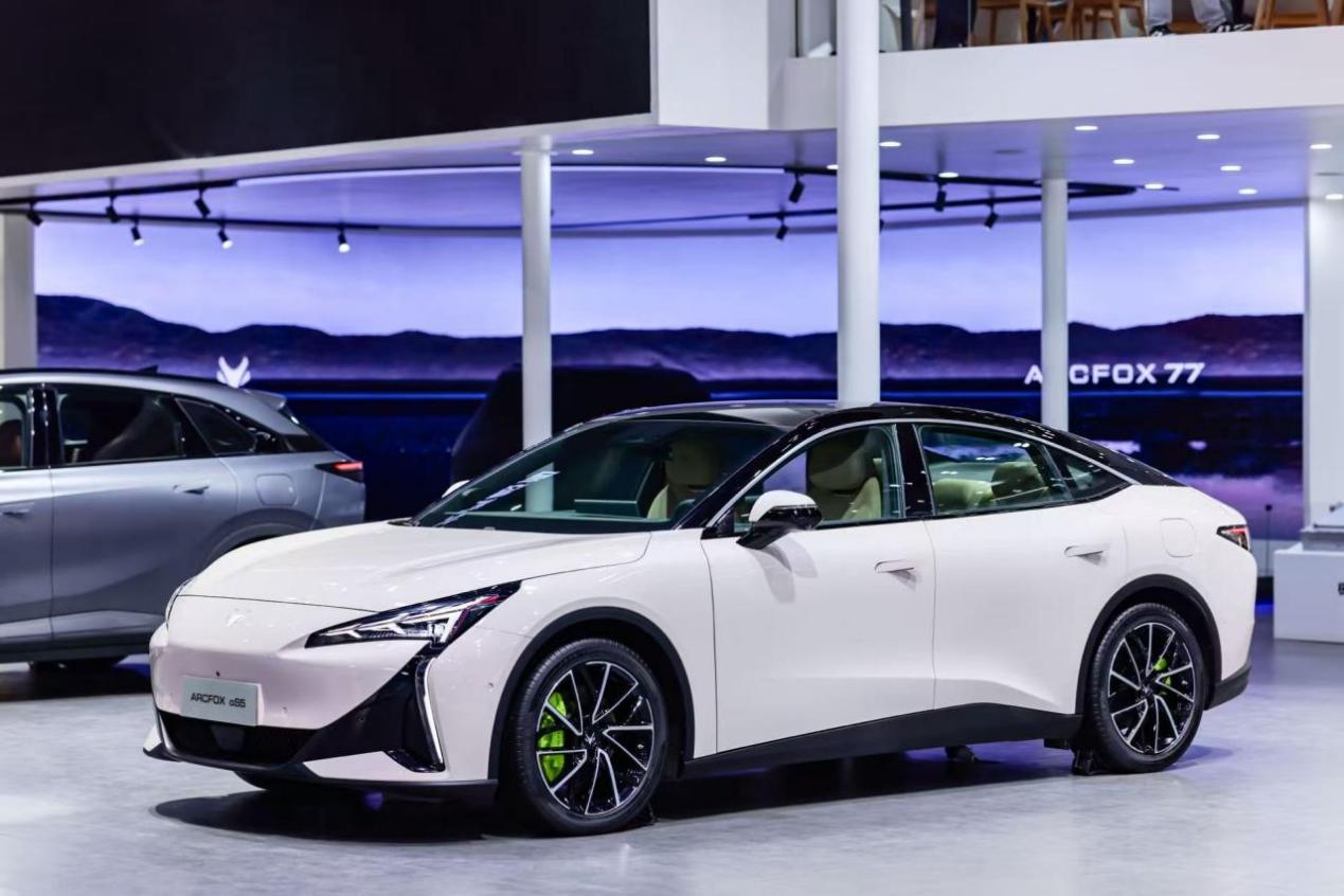 366bd0b07d68b59220b3ddb3122c0e50