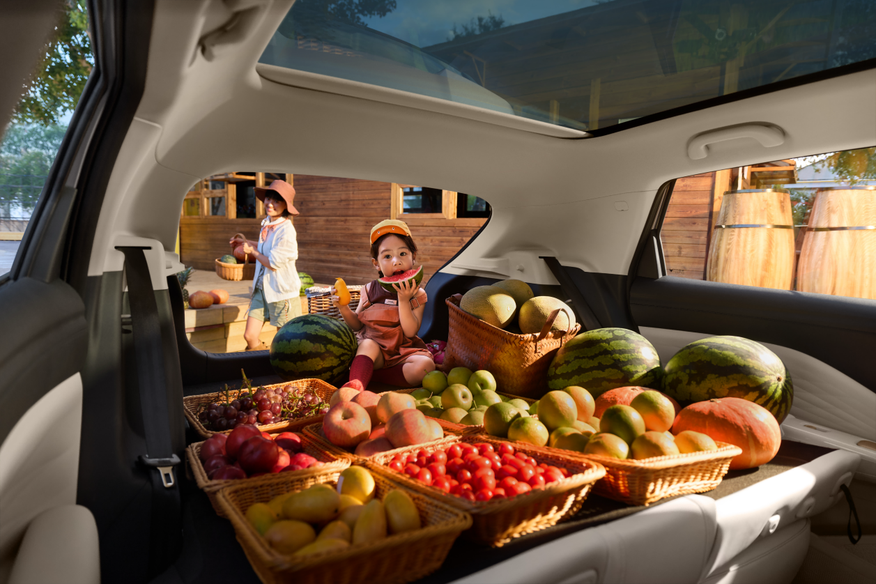 /Users/leah/Library/Containers/com.kingsoft.wpsoffice.mac/Data/tmp/picturecompress_20250911220320/output_1.pngoutput_1