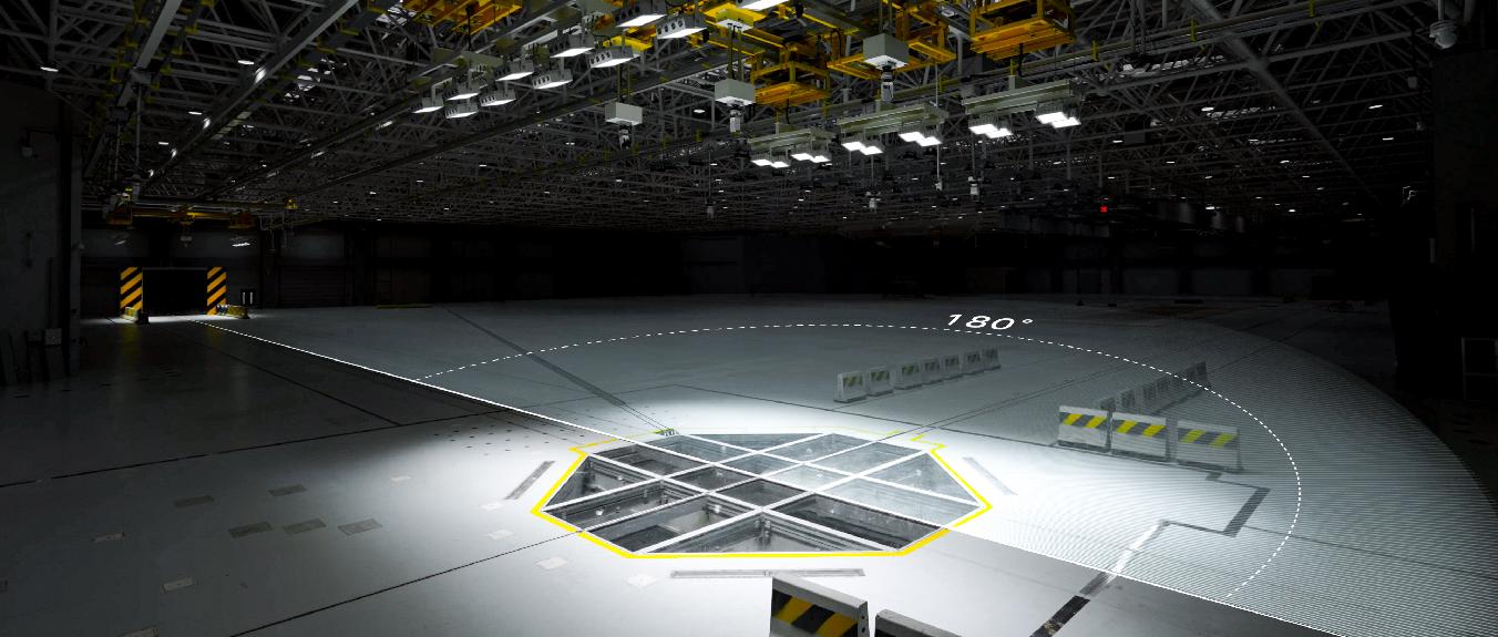 /Users/poterzhu/Library/Containers/com.kingsoft.wpsoffice.mac/Data/tmp/picturecompress_20251212180918/output_1.jpgoutput_1