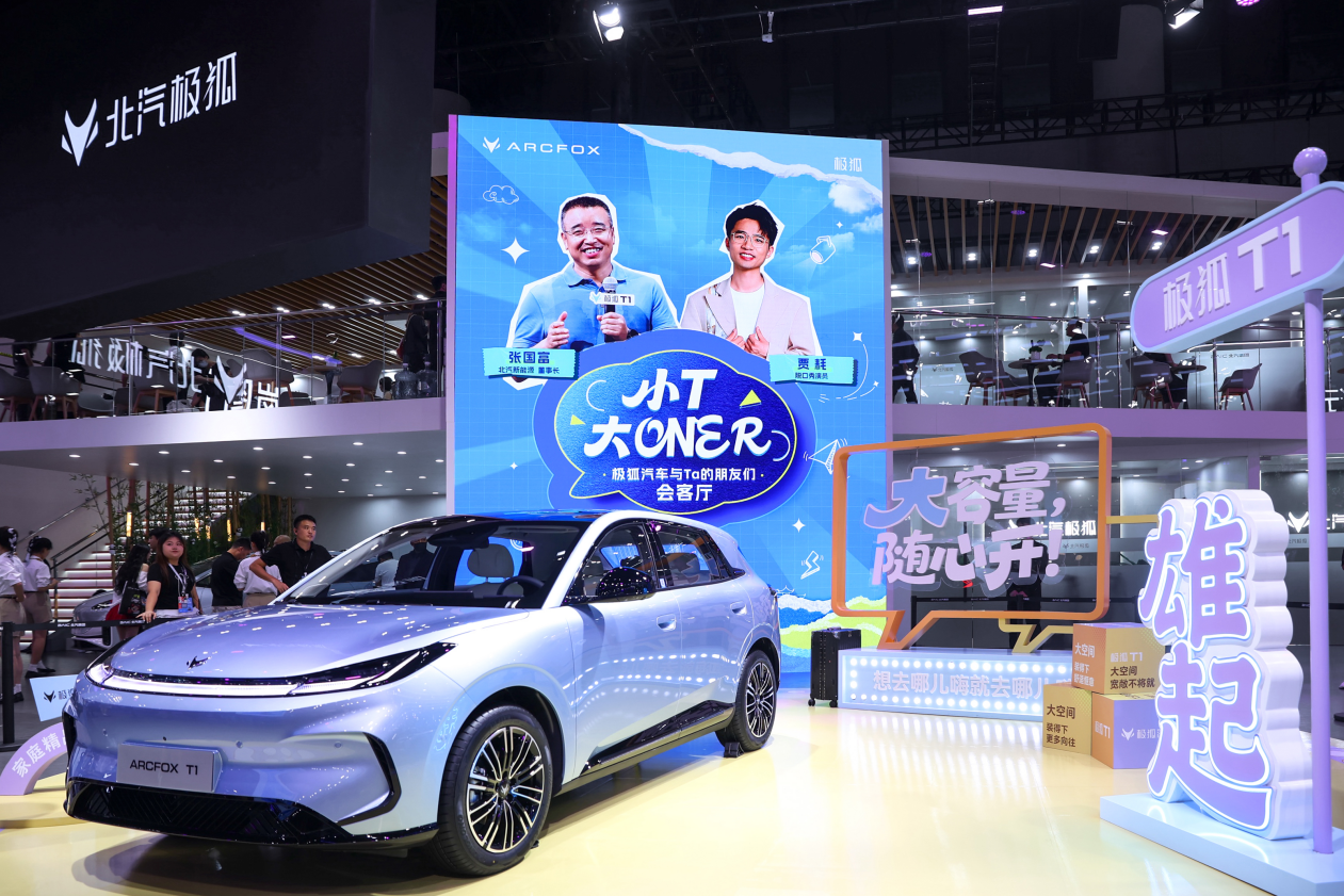 8b394b36a90606acab9966bbd5de175f