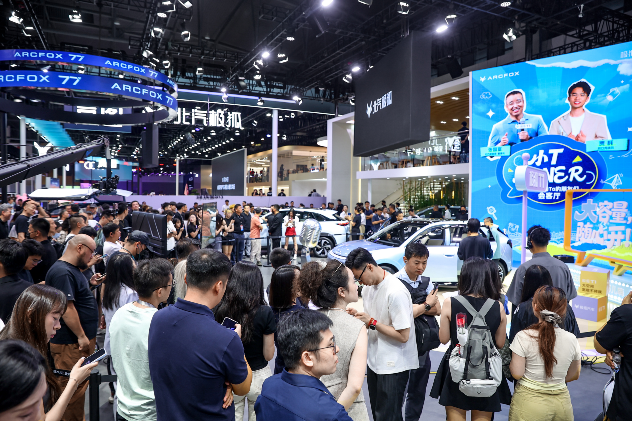 2124be60d92505fbf751d58a9d4207dc