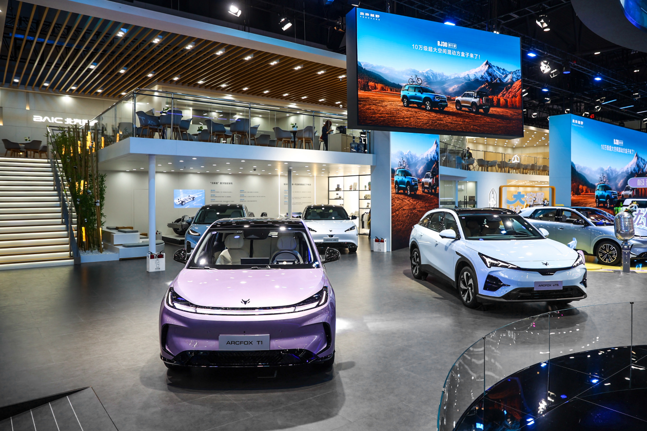 80dd10b1fd47e55ff271b386b278698c