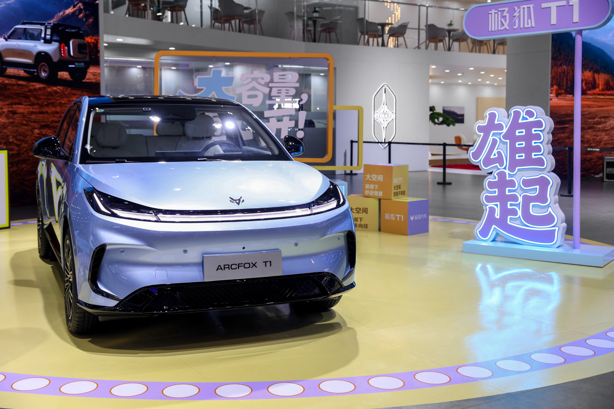 130e6a3330dec2752e6fe518f76b0837