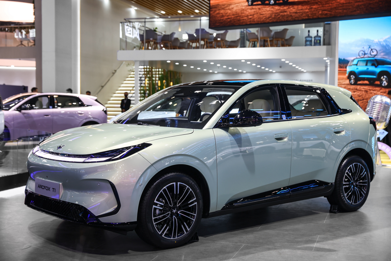 d19a8ced0d51dec2fa6f41e31a219b10