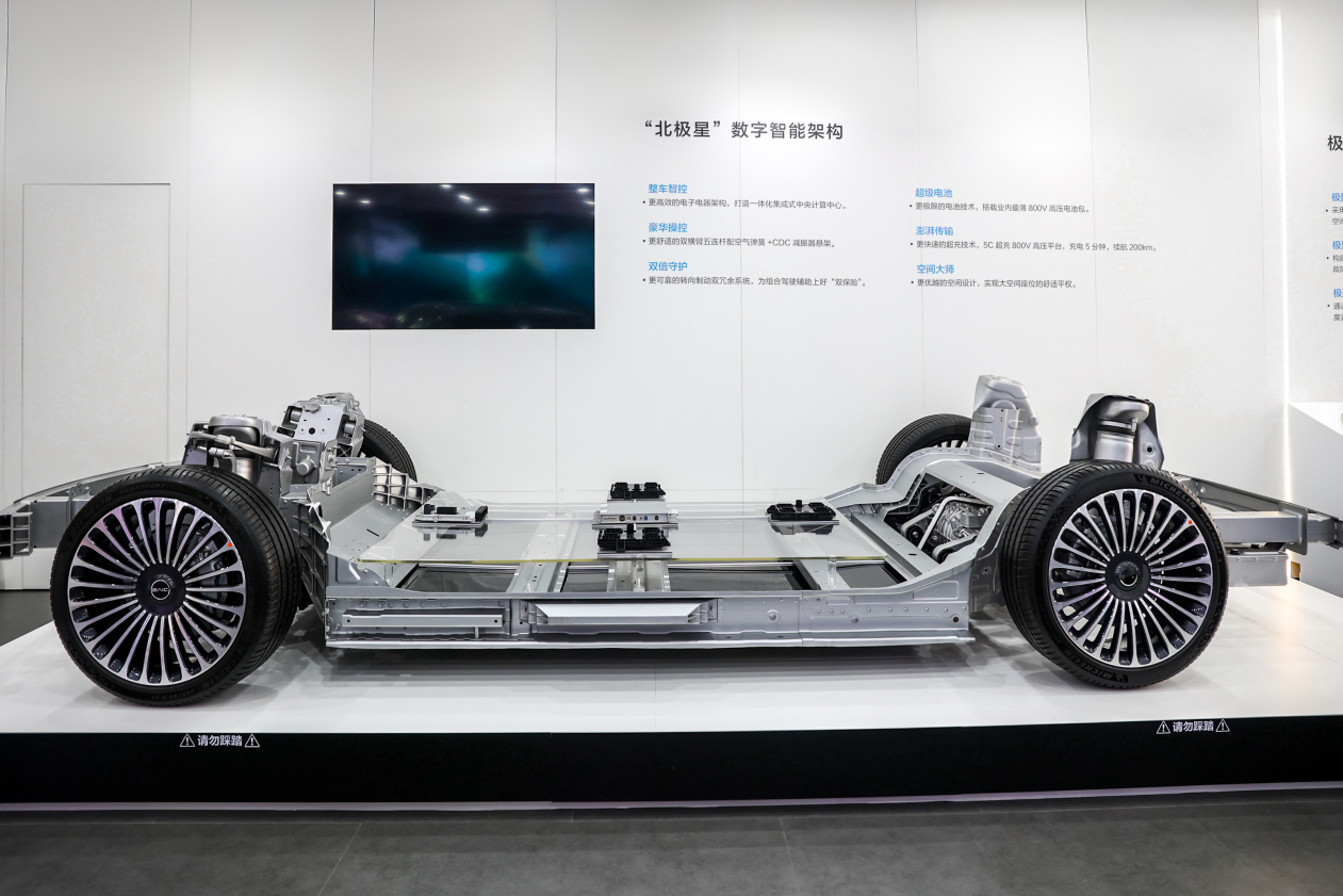 004f5d6b5abd0b15d9e1d10f736fbd21