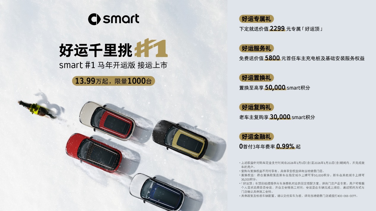 图片包含 图示
AI 生成的内容可能不正确。