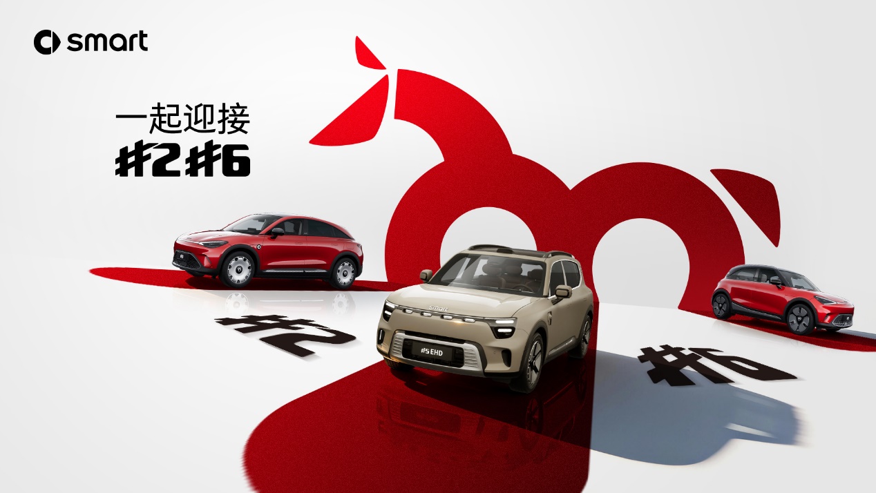 一辆银色的车
AI 生成的内容可能不正确。