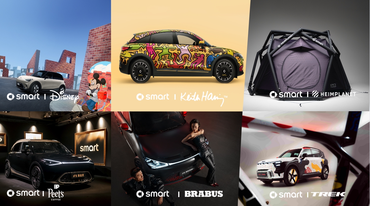 img_v3_02t8_12dd85d3-4408-483f-9362-9887e8d6790g