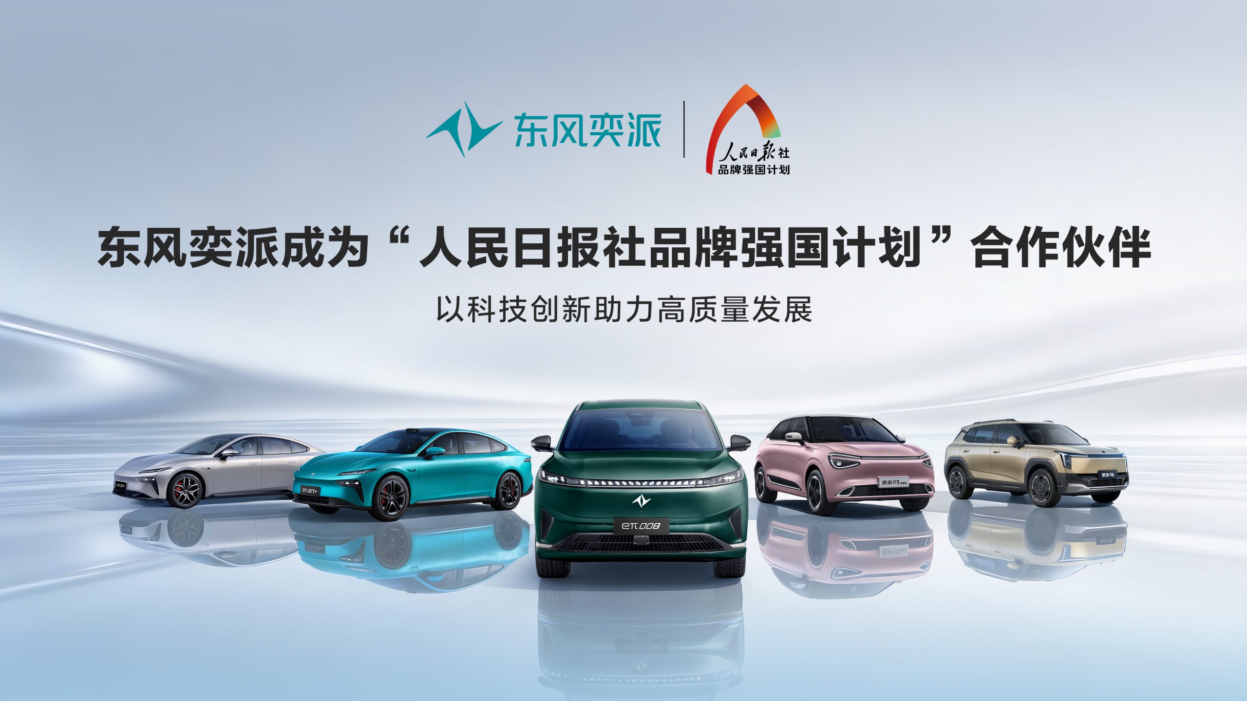 118d1530da467e0ee7f92c45e1f101aa