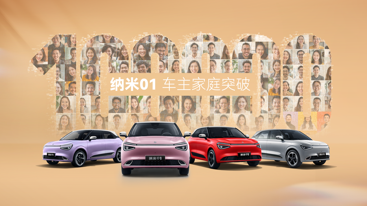 /Users/ccc/Library/Containers/com.kingsoft.wpsoffice.mac/Data/tmp/picturecompress_20260109124247/output_5.pngoutput_5