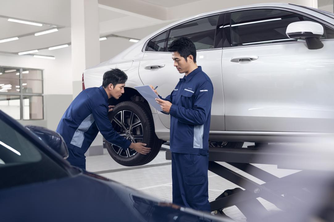 00d898f94044710f447f6b6a89b918b9