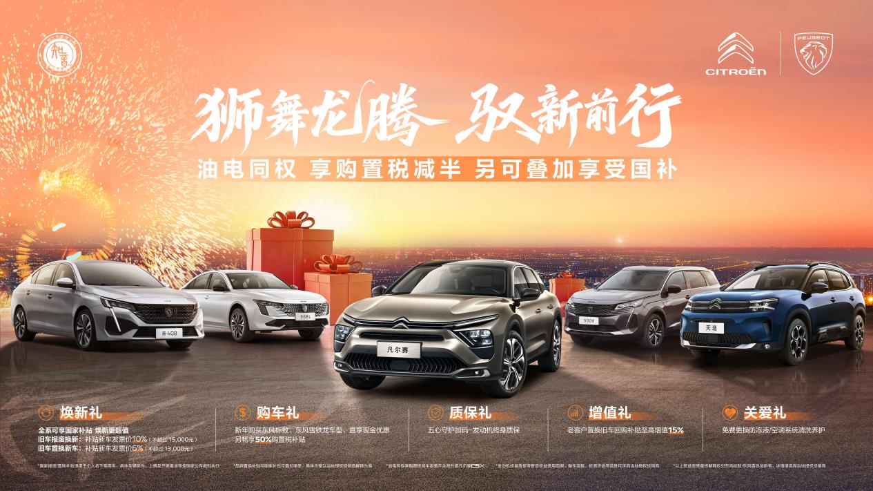 e59b68063576d299d7dbbb7da39916f2