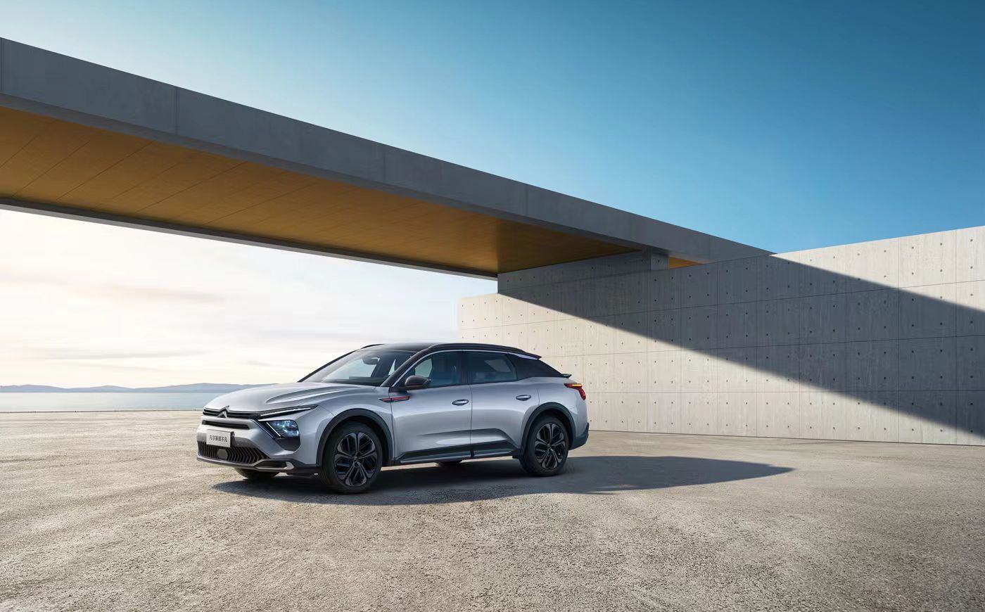 c986468d85842b718915aa967f136fe4