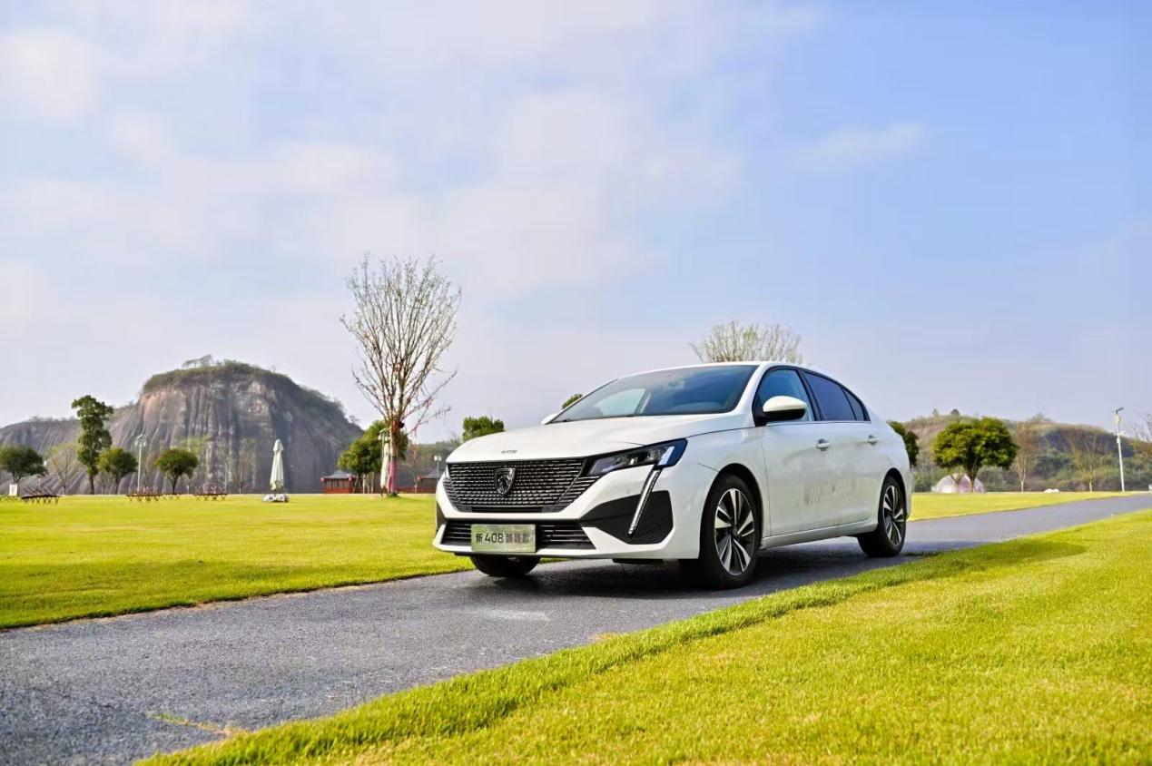 9c30ef319921edf44a1e7e4b737df8d6