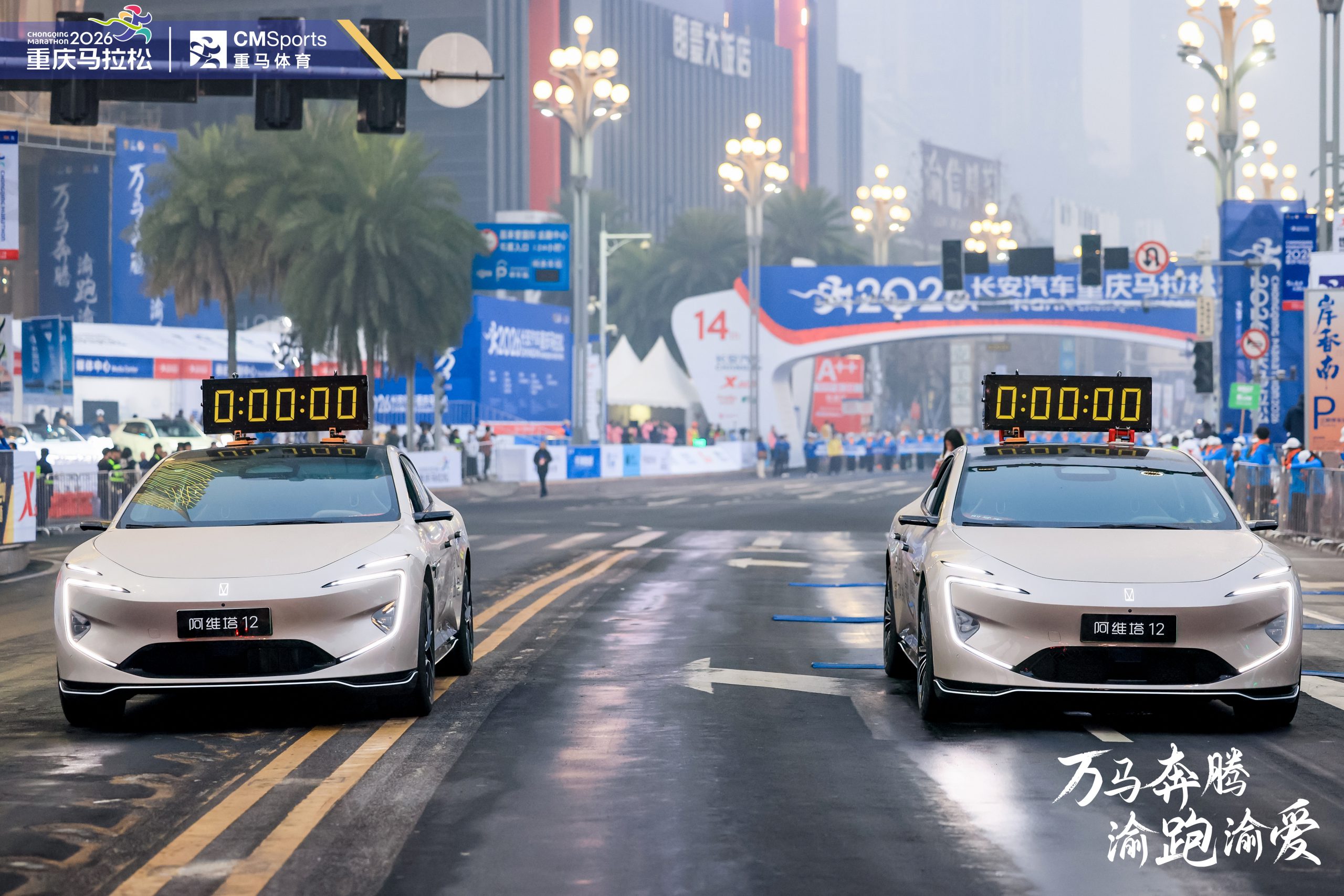 C:/Users/25221/Desktop/配图/1.jpg1