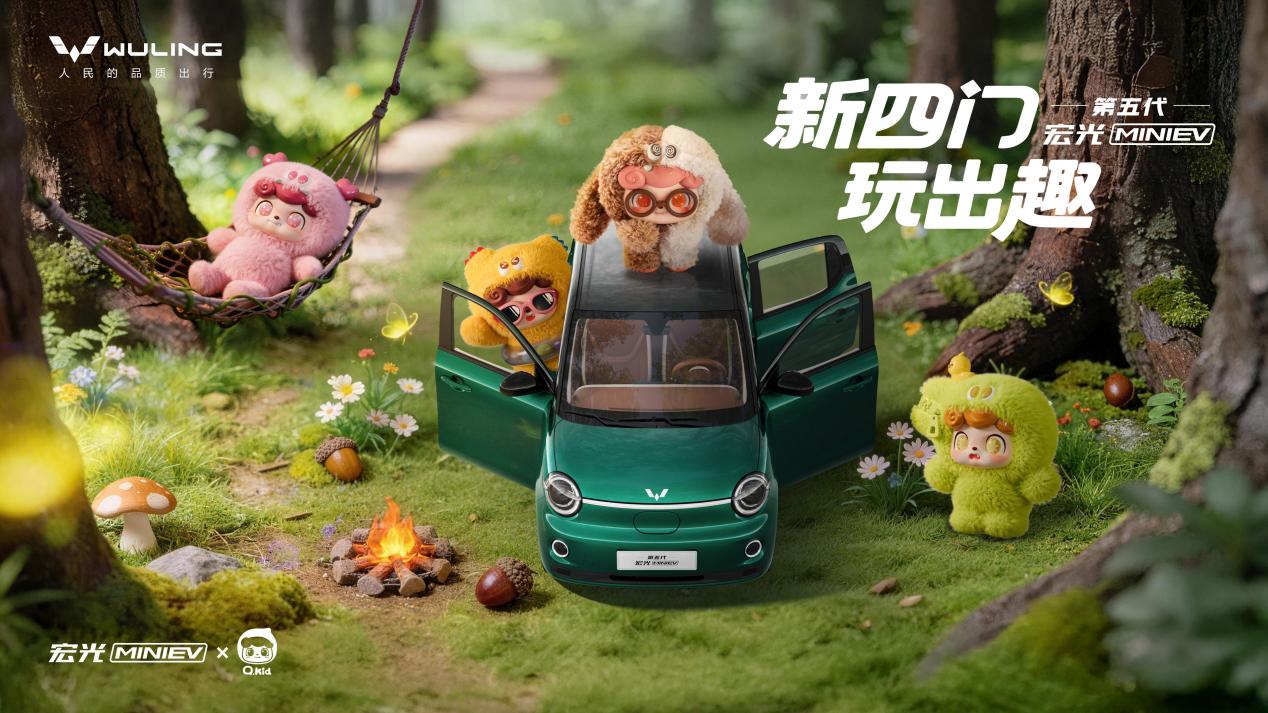 /Users/admin/Library/Containers/com.kingsoft.wpsoffice.mac/Data/tmp/picturecompress_20260225183523/output_1.jpgoutput_1