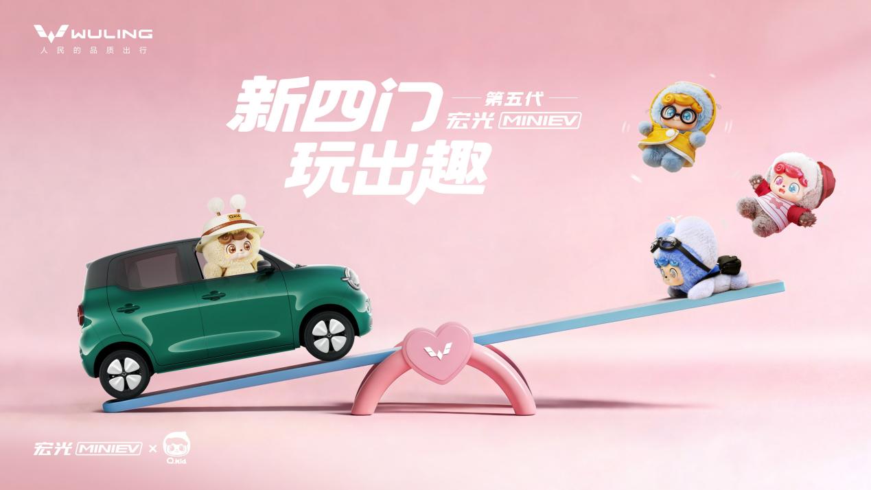 /Users/admin/Library/Containers/com.kingsoft.wpsoffice.mac/Data/tmp/picturecompress_20260225182748/output_1.jpgoutput_1