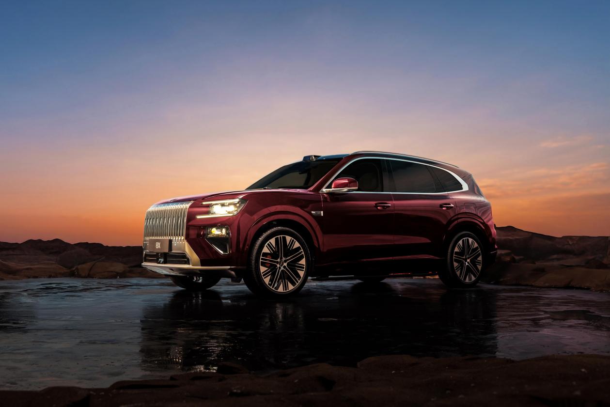 /Users/guanlidan/Library/Containers/com.kingsoft.wpsoffice.mac/Data/tmp/picturecompress_20260301173740/output_1.jpgoutput_1