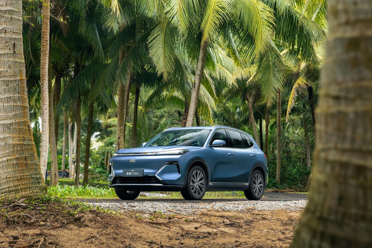 /Users/guanlidan/Library/Containers/com.kingsoft.wpsoffice.mac/Data/tmp/picturecompress_20260301173210/output_1.jpgoutput_1