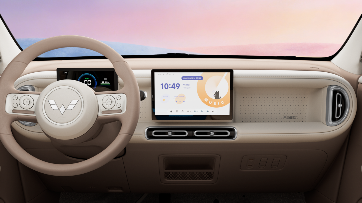 /Users/admin/Library/Containers/com.kingsoft.wpsoffice.mac/Data/tmp/picturecompress_20260228183930/output_1.pngoutput_1