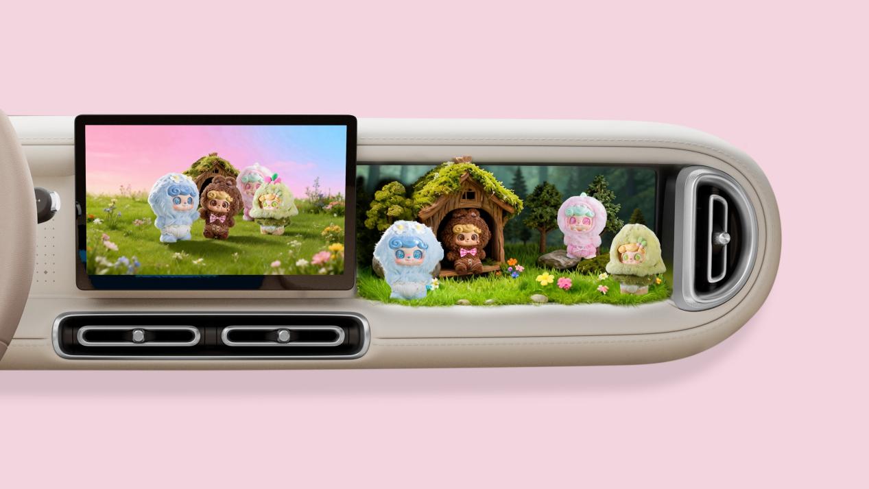 /Users/admin/Library/Containers/com.kingsoft.wpsoffice.mac/Data/tmp/picturecompress_20260301181000/output_1.jpgoutput_1