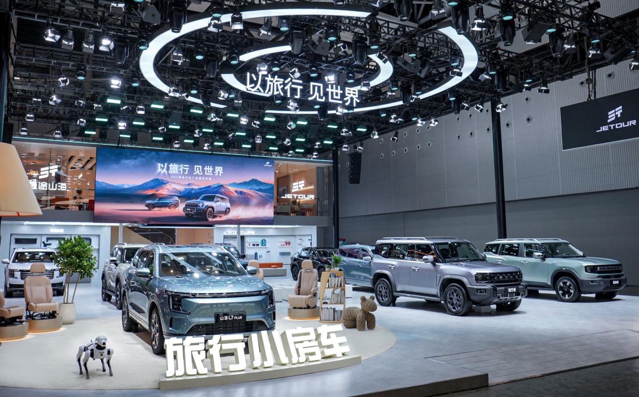 4dcd1362ae599150272eee6a416ffc7f