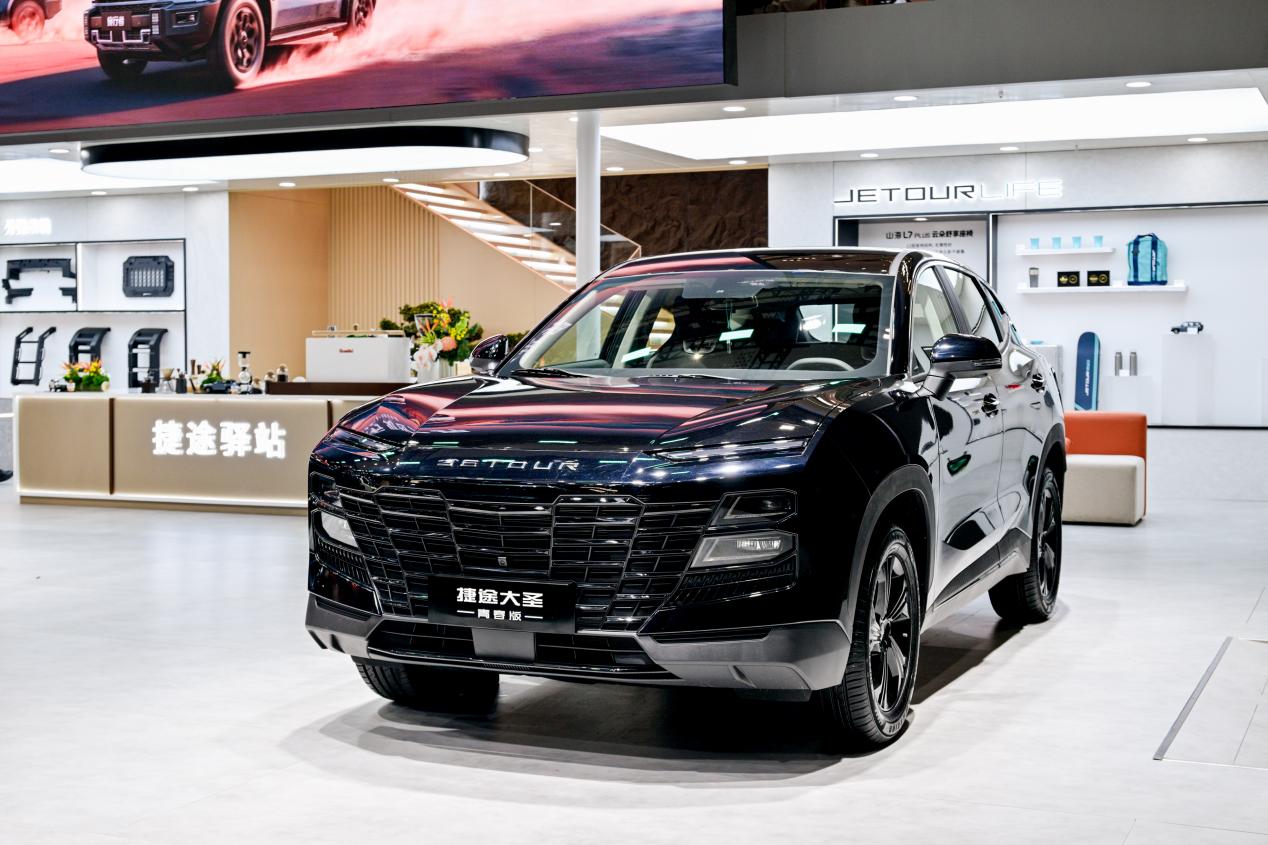 KIN_0584-opq4137217266