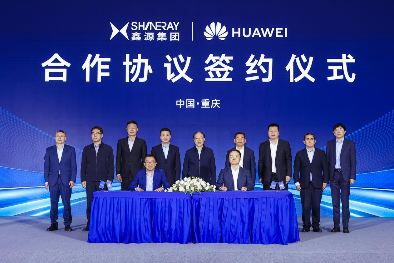 297046fcf7c990a4097e3fbc4691387f