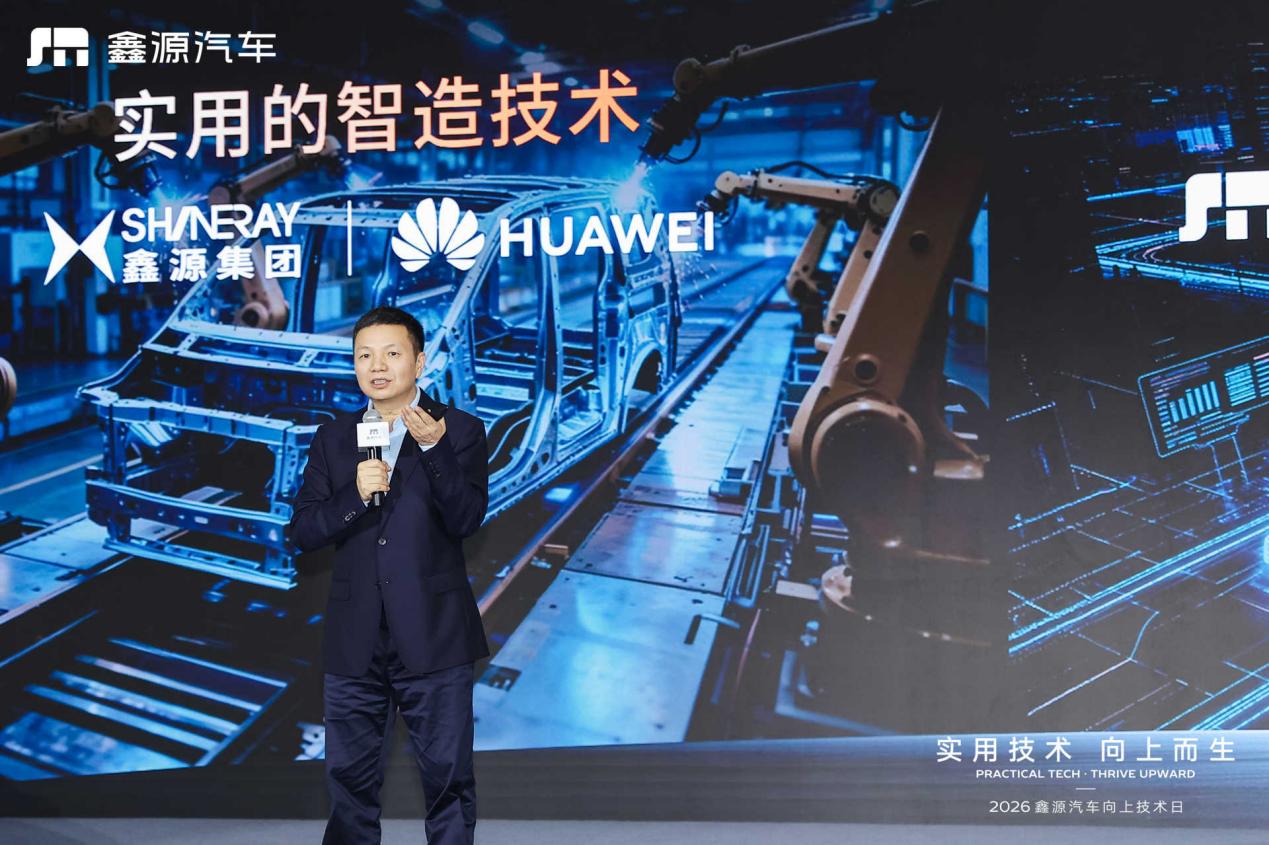 b15fd0c79d59856c1b95c7044f91fb03