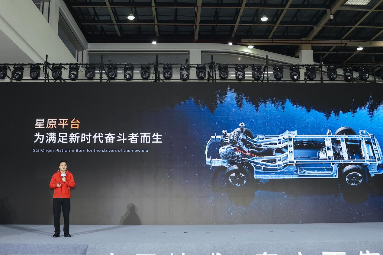 b0a56bb7e4f35755df1519c3aa0e4c4b