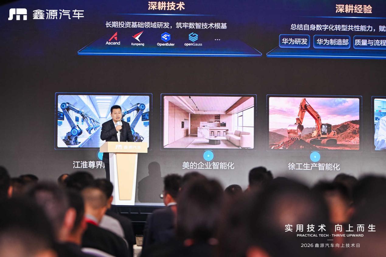 2f7c05f3a8517051e5d6b55a993fecfd