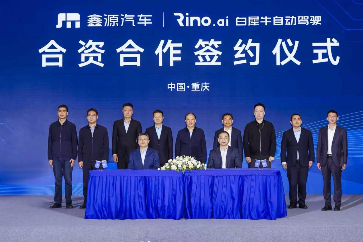 238acc79a0cc370312ab1fa913c5e216