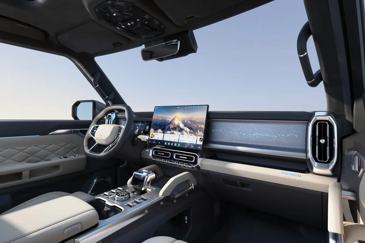 6d9210d2fb4038c920ae1e19401e588b