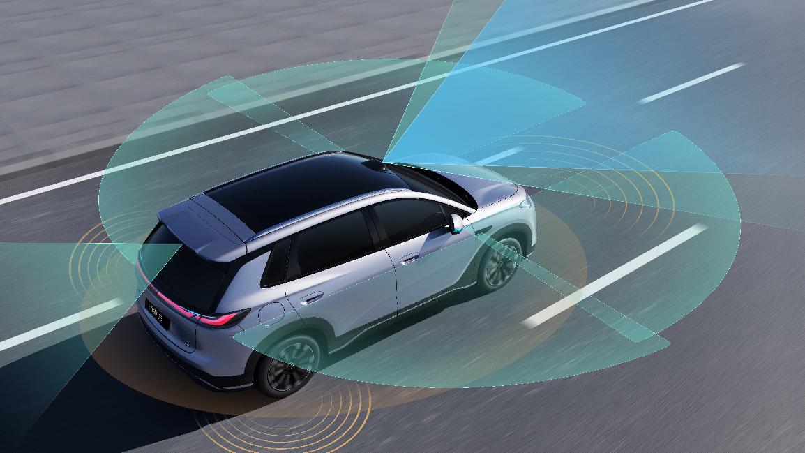 /Users/han./Library/Containers/com.kingsoft.wpsoffice.mac/Data/tmp/picturecompress_20260420182810/output_1.jpgoutput_1