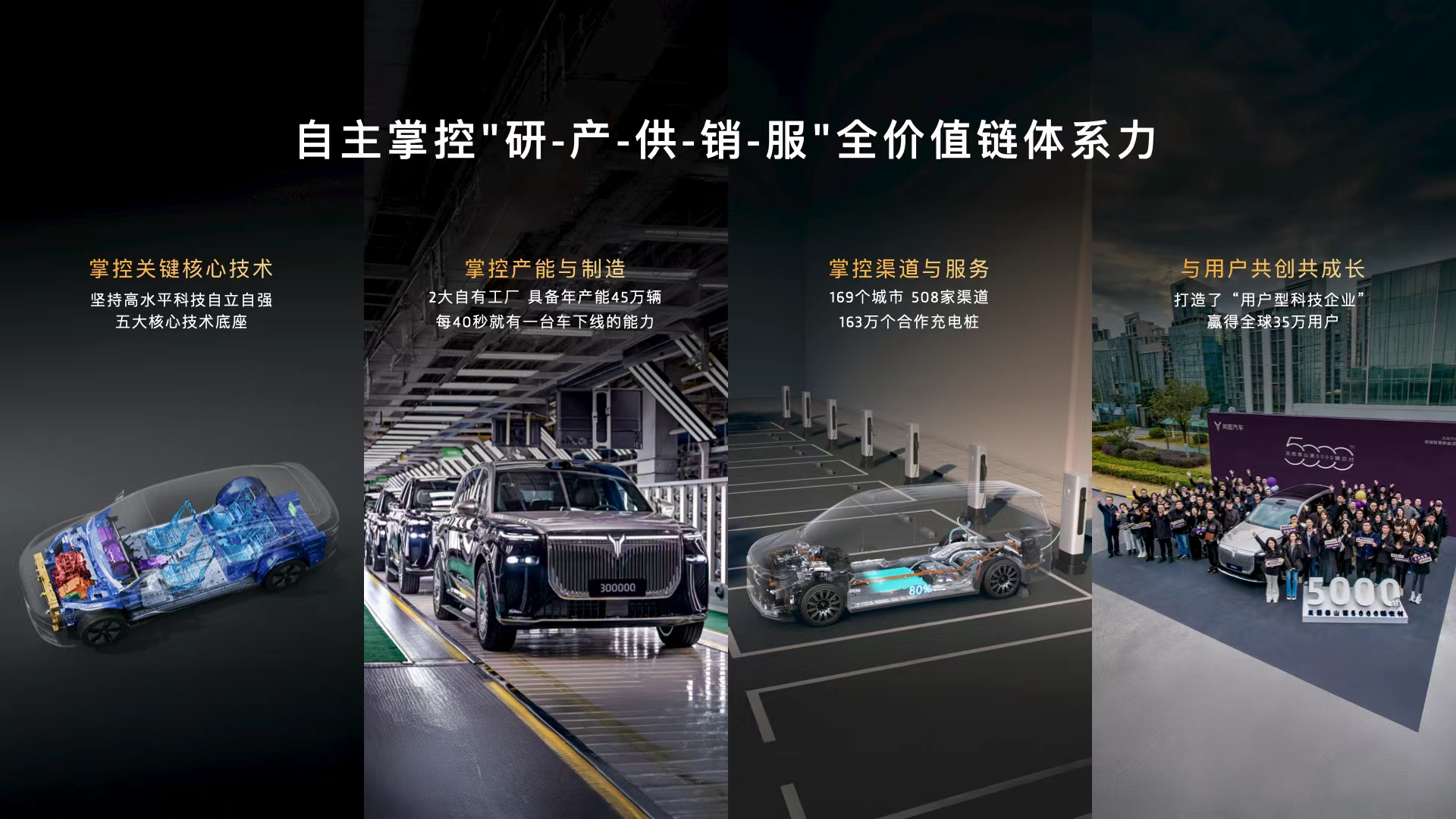 微信图片_20260423204515_464_1629