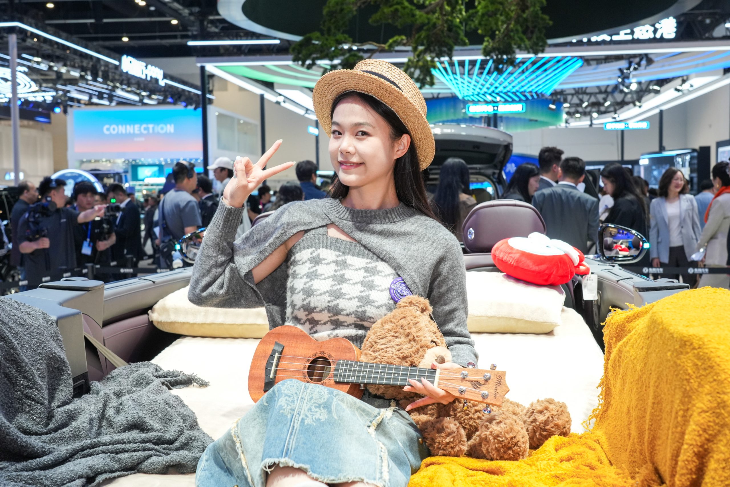 DSC06825-opq4531277390