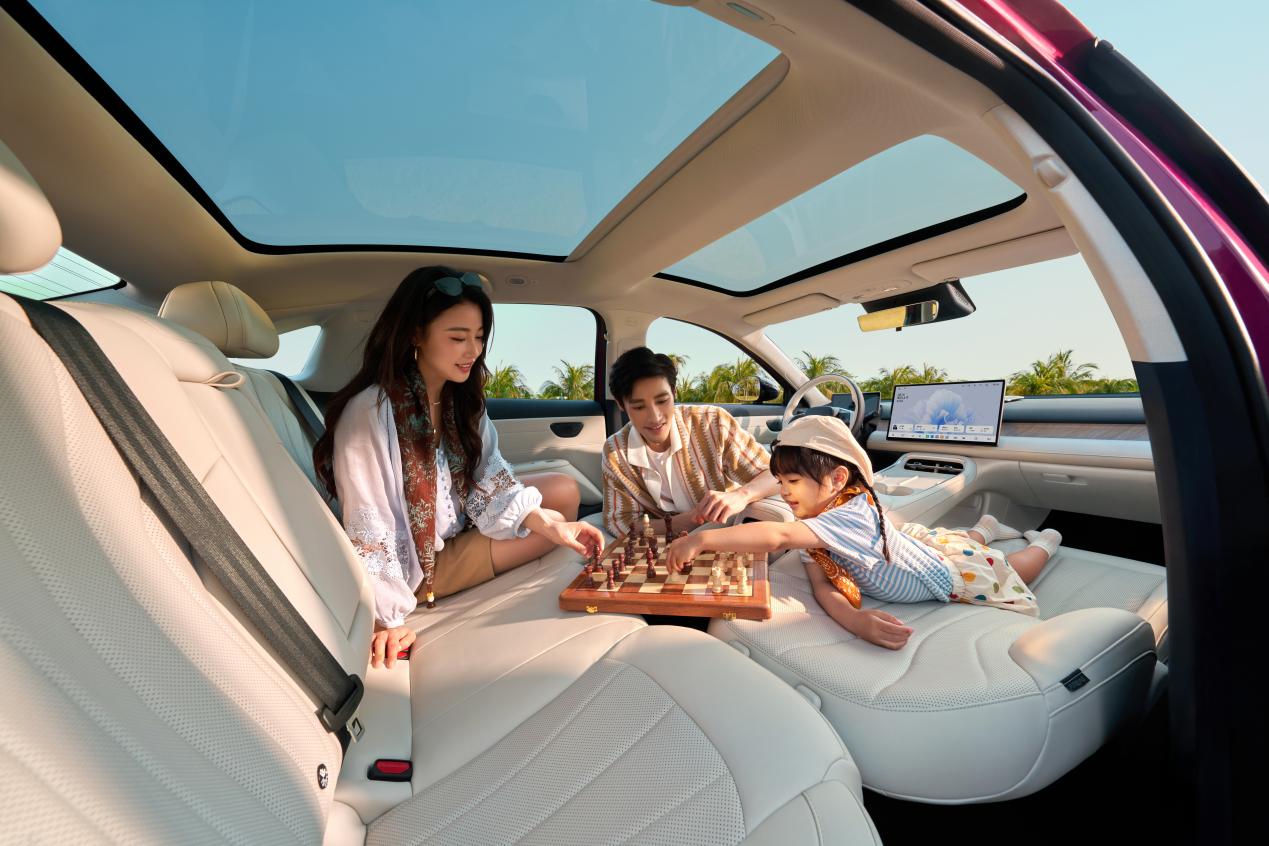 4-14极狐S30188 2-0420