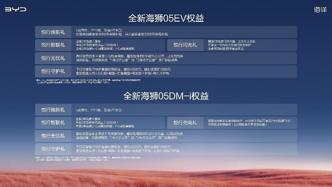 /Users/han./Library/Containers/com.kingsoft.wpsoffice.mac/Data/tmp/picturecompress_20260420182756/output_1.jpgoutput_1