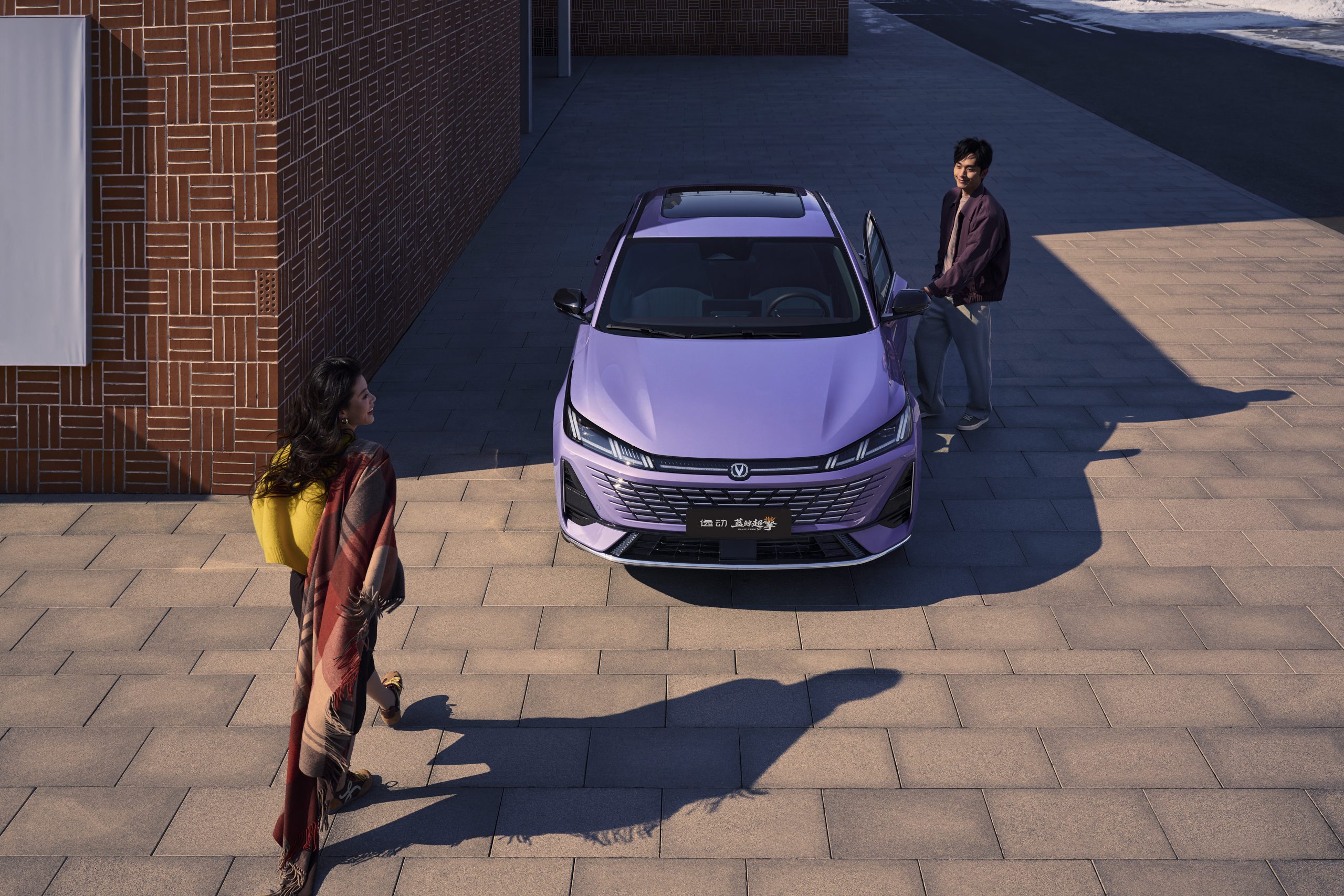 dd52a95d272f1046583c714e7e2585c2