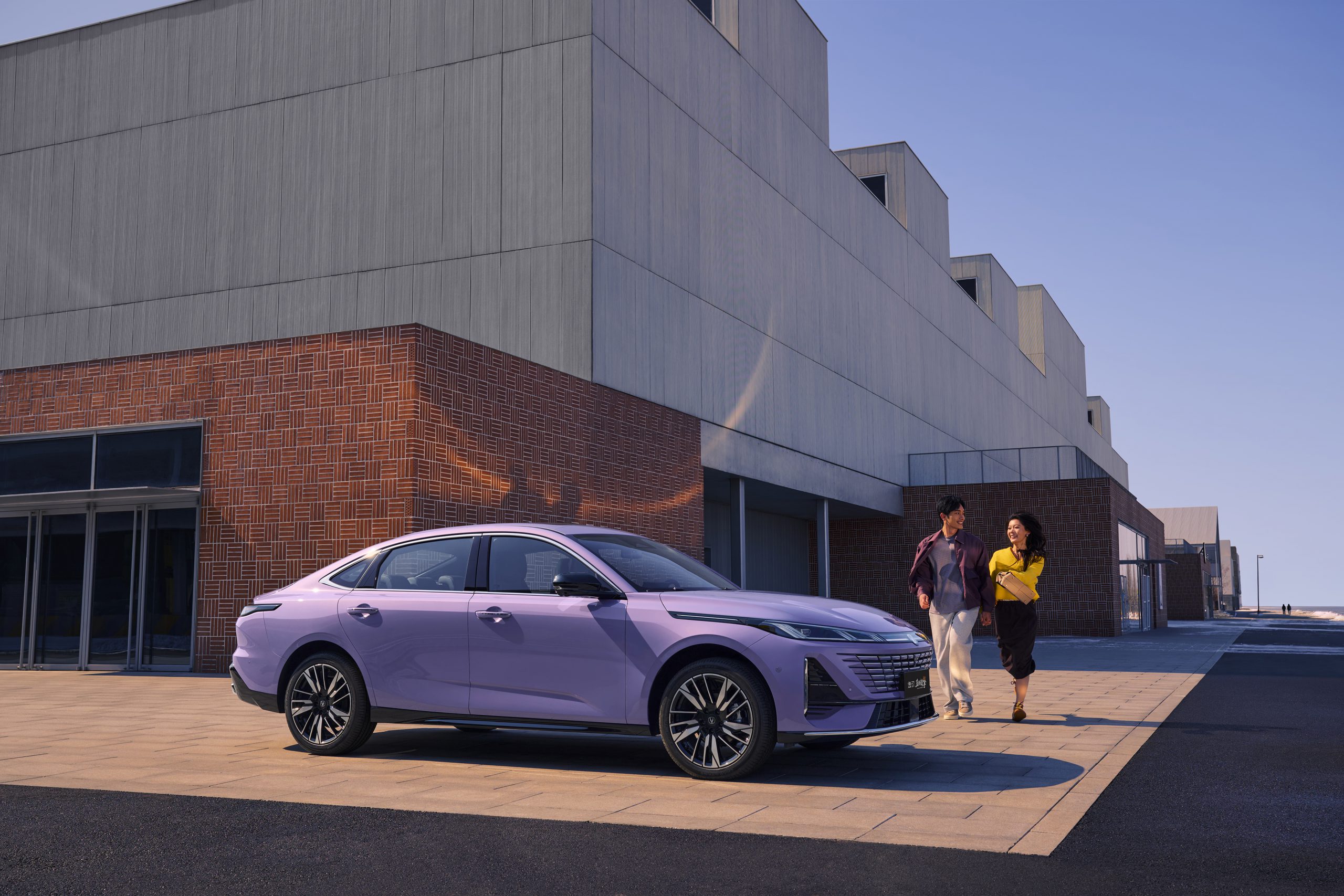 d9b2f692172ddc3fa1563877b7047f0d